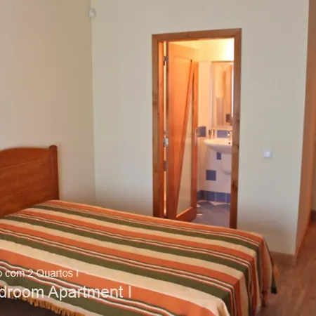 Akisol Cabanas Beach Tavira