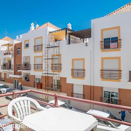 Akisol Cabanas Beach * Tavira