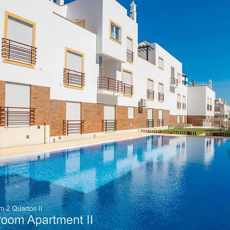 Akisol Cabanas Beach Διαμέρισμα